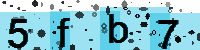 Capcha code