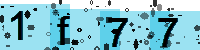 Capcha code