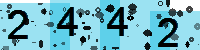 Capcha code