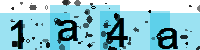 Capcha code