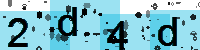 Capcha code