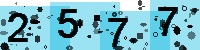 Capcha code