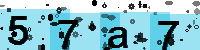 Capcha code