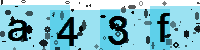 Capcha code