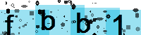 Capcha code
