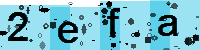 Capcha code