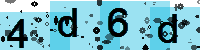 Capcha code