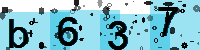 Capcha code