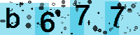 Capcha code
