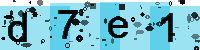 Capcha code