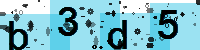 Capcha code