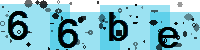 Capcha code