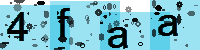 Capcha code