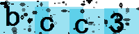 Capcha code