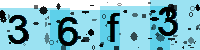 Capcha code