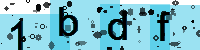 Capcha code