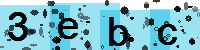 Capcha code