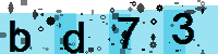 Capcha code