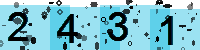 Capcha code