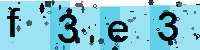 Capcha code
