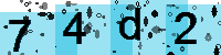 Capcha code