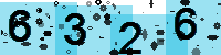 Capcha code
