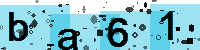 Capcha code