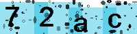 Capcha code