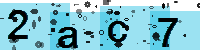 Capcha code