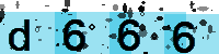 Capcha code