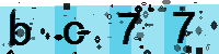 Capcha code