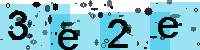 Capcha code