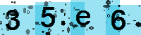 Capcha code