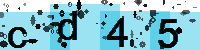 Capcha code