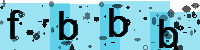 Capcha code