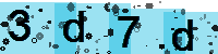 Capcha code