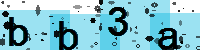 Capcha code