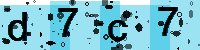 Capcha code