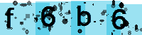 Capcha code