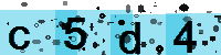 Capcha code