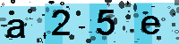 Capcha code