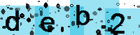 Capcha code