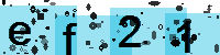 Capcha code