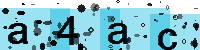 Capcha code