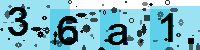 Capcha code
