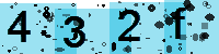 Capcha code