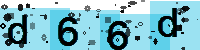 Capcha code