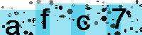 Capcha code