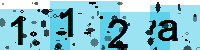 Capcha code