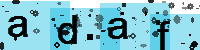 Capcha code